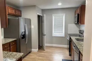 20 Harrisburg Ave, New Castle, DE 19720 - Photo 7