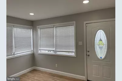 20 Harrisburg Avenue, New Castle, DE 19720 - Photo 3