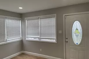 20 Harrisburg Ave, New Castle, DE 19720 - Photo 3