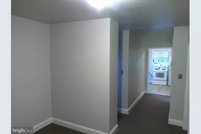 6 E 13th Street #3, Wilmington, DE 19801 - Photo 7