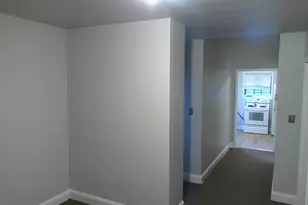 6 E 13th St, Wilmington, DE 19801 - Photo 7