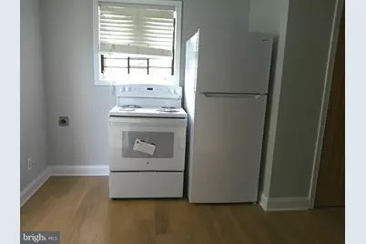 6 E 13th Street #3, Wilmington, DE 19801 - Photo 9