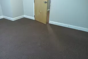 6 E 13th St, Wilmington, DE 19801 - Photo 5