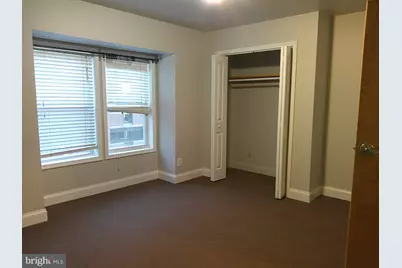 6 E 13th Street #3, Wilmington, DE 19801 - Photo 3