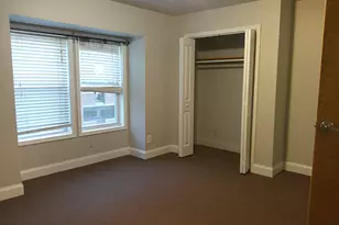 6 E 13th St, Wilmington, DE 19801 - Photo 3