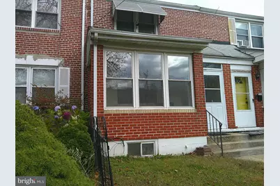 146 Birch Avenue, Wilmington, DE 19805 - Photo 1