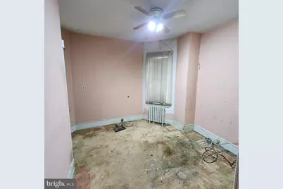 2318 N Market Street, Wilmington, DE 19802 - Photo 3