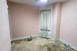 2318 N Market St, Wilmington, DE 19802 - Photo 3