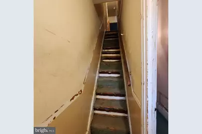 2318 N Market Street, Wilmington, DE 19802 - Photo 17