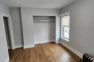 2318 N Market St, Wilmington, DE 19802 - Photo 31