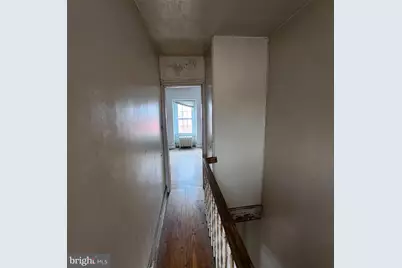 2318 N Market Street, Wilmington, DE 19802 - Photo 41