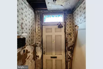 2318 N Market Street, Wilmington, DE 19802 - Photo 15