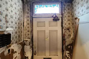 2318 N Market St, Wilmington, DE 19802 - Photo 15