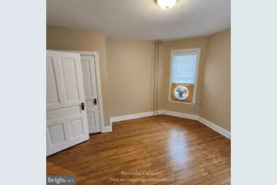 2318 N Market Street, Wilmington, DE 19802 - Photo 29