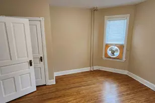 2318 N Market St, Wilmington, DE 19802 - Photo 29