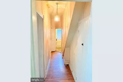 2318 N Market Street, Wilmington, DE 19802 - Photo 19