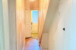 2318 N Market St, Wilmington, DE 19802 - Photo 19