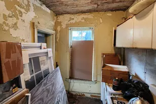 2318 N Market St, Wilmington, DE 19802 - Photo 23