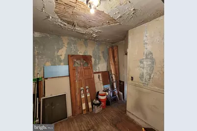 2318 N Market Street, Wilmington, DE 19802 - Photo 25