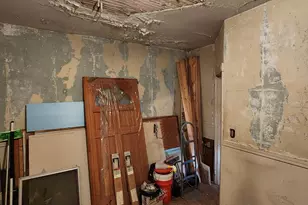 2318 N Market St, Wilmington, DE 19802 - Photo 25