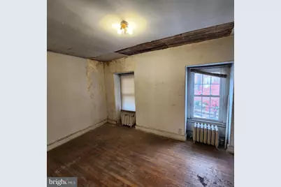 2318 N Market Street, Wilmington, DE 19802 - Photo 33