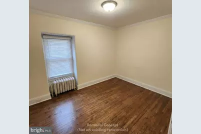 2318 N Market Street, Wilmington, DE 19802 - Photo 37