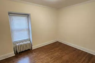 2318 N Market St, Wilmington, DE 19802 - Photo 37