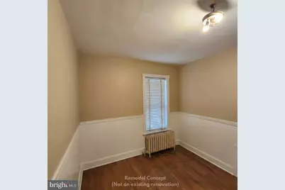 2318 N Market Street, Wilmington, DE 19802 - Photo 25