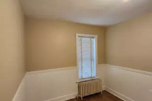 2318 N Market St, Wilmington, DE 19802 - Photo 25