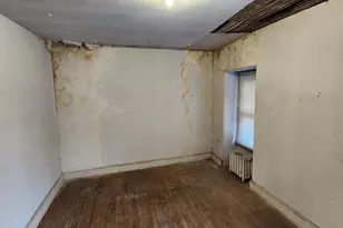 2318 N Market St, Wilmington, DE 19802 - Photo 35