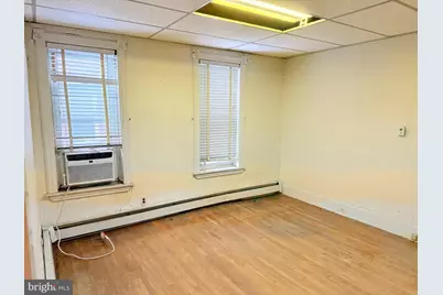 2318 N Market Street, Wilmington, DE 19802 - Photo 9