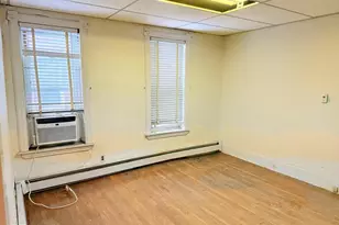 2318 N Market St, Wilmington, DE 19802 - Photo 9