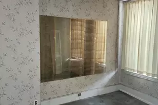 2318 N Market St, Wilmington, DE 19802 - Photo 7