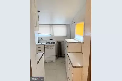 2318 N Market Street, Wilmington, DE 19802 - Photo 13