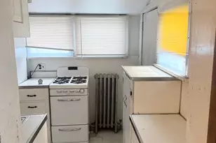 2318 N Market St, Wilmington, DE 19802 - Photo 13