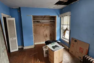 2318 N Market St, Wilmington, DE 19802 - Photo 33