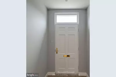 2318 N Market Street, Wilmington, DE 19802 - Photo 19