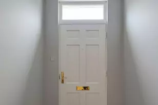 2318 N Market St, Wilmington, DE 19802 - Photo 19