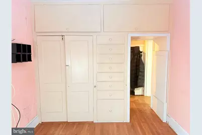 2318 N Market Street, Wilmington, DE 19802 - Photo 7