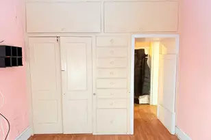 2318 N Market St, Wilmington, DE 19802 - Photo 7