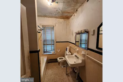 2318 N Market Street, Wilmington, DE 19802 - Photo 29