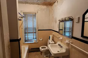 2318 N Market St, Wilmington, DE 19802 - Photo 29