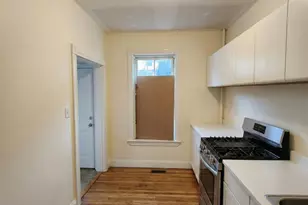 2318 N Market St, Wilmington, DE 19802 - Photo 21