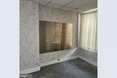2318 N Market Street, Wilmington, DE 19802 - Photo 3