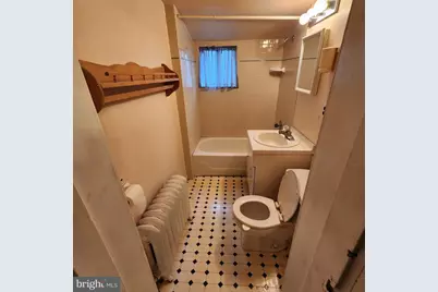 2318 N Market Street, Wilmington, DE 19802 - Photo 17