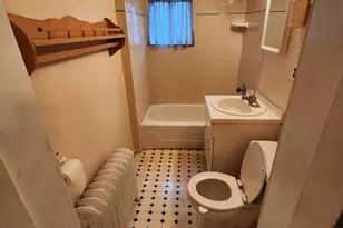 2318 N Market St, Wilmington, DE 19802 - Photo 17