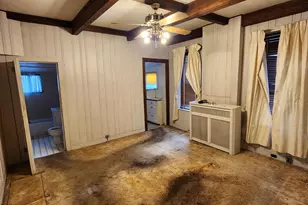 2318 N Market St, Wilmington, DE 19802 - Photo 13