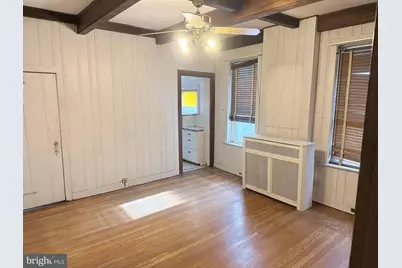 2318 N Market Street, Wilmington, DE 19802 - Photo 11