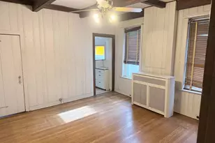 2318 N Market St, Wilmington, DE 19802 - Photo 11