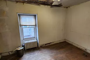 2318 N Market St, Wilmington, DE 19802 - Photo 39